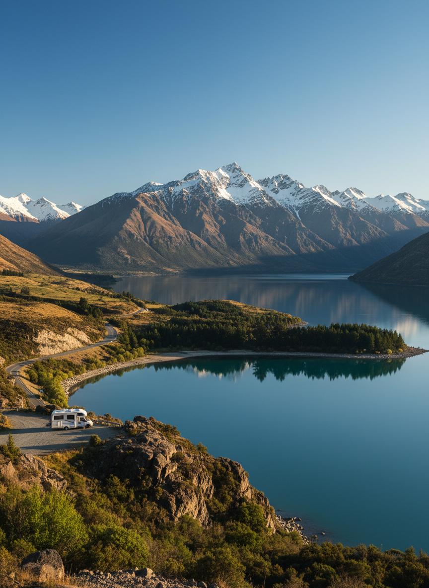 Видеогалерея