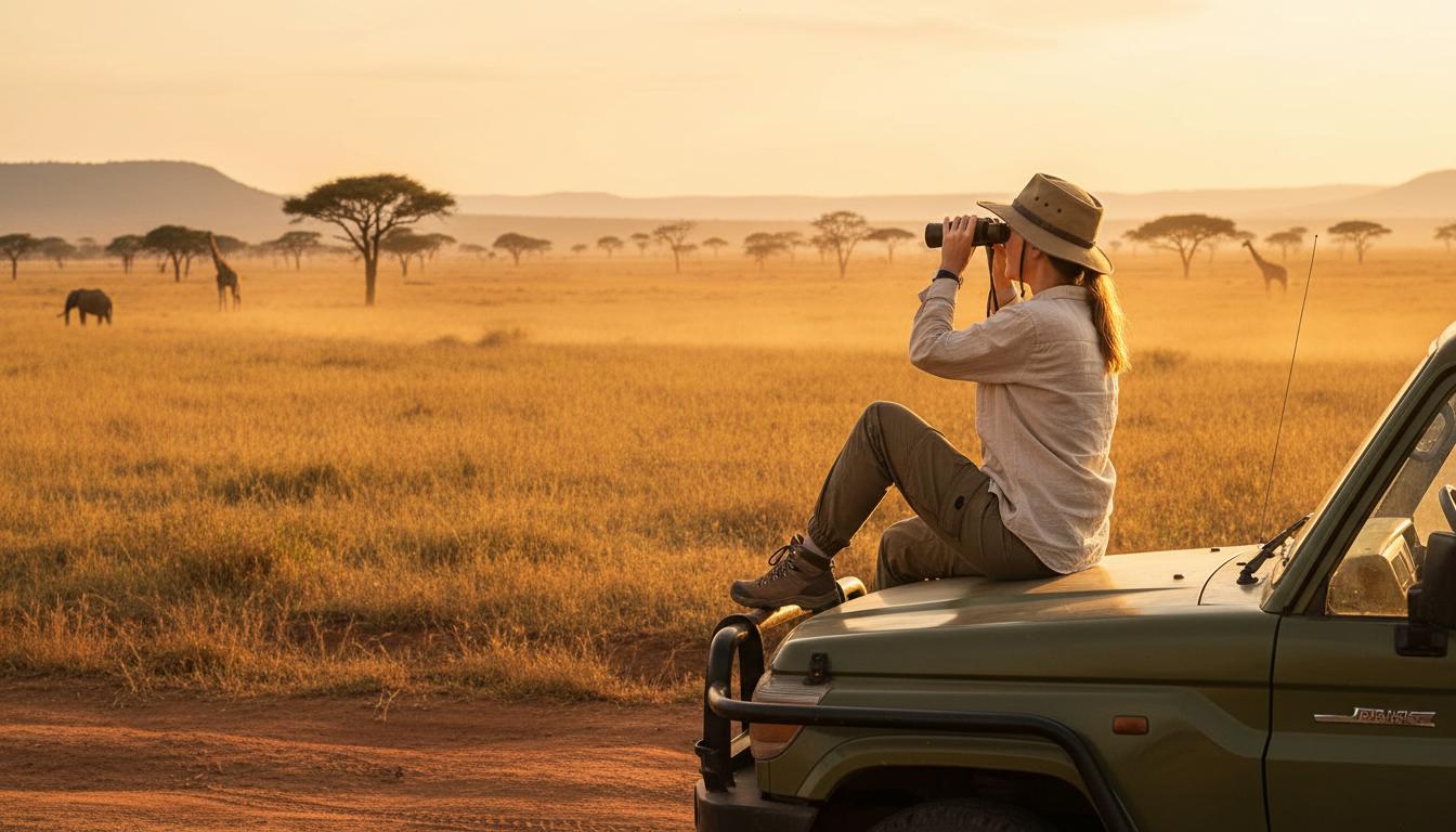 Изображение обложки