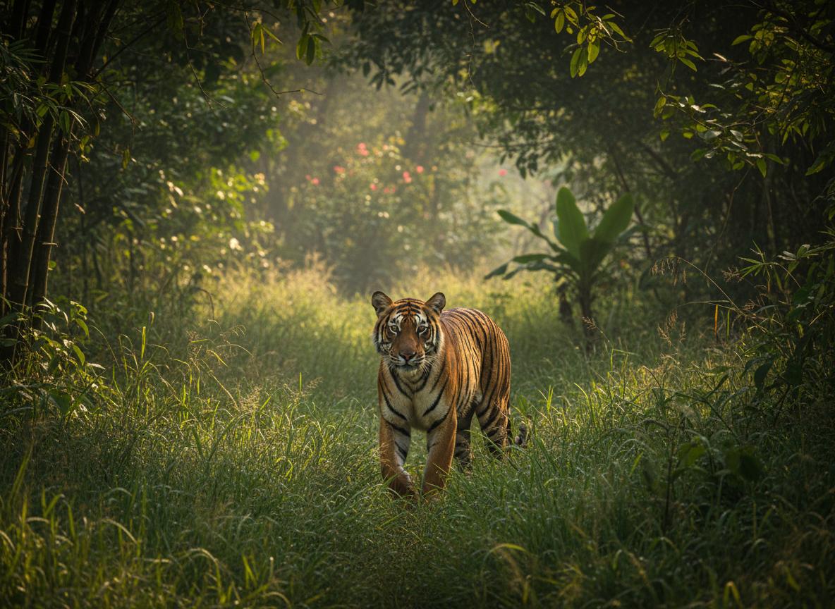 Изображение о нас